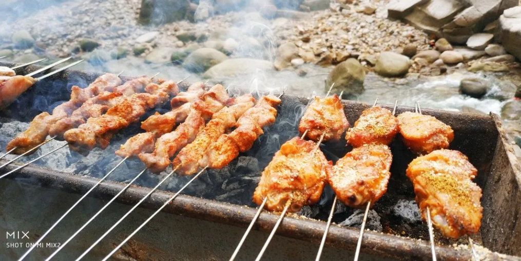 圖片3.png 圖片3.png