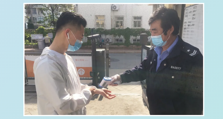 圖片2.png 圖片2.png