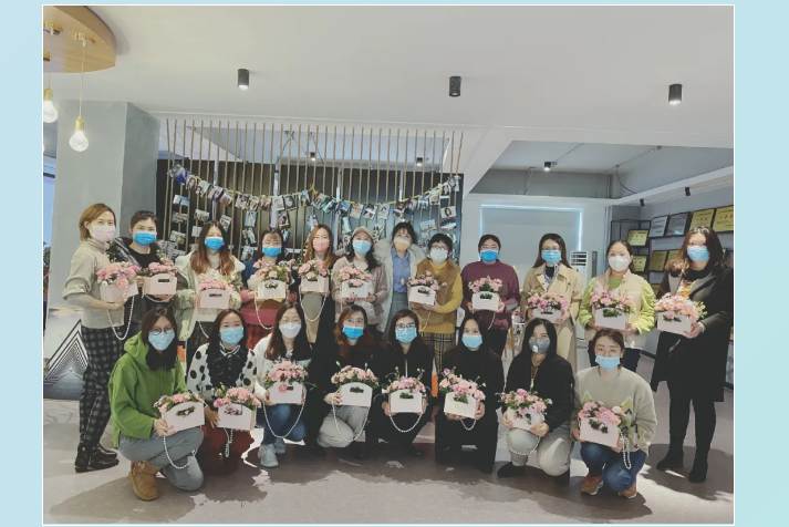 圖片4.png 圖片4.png