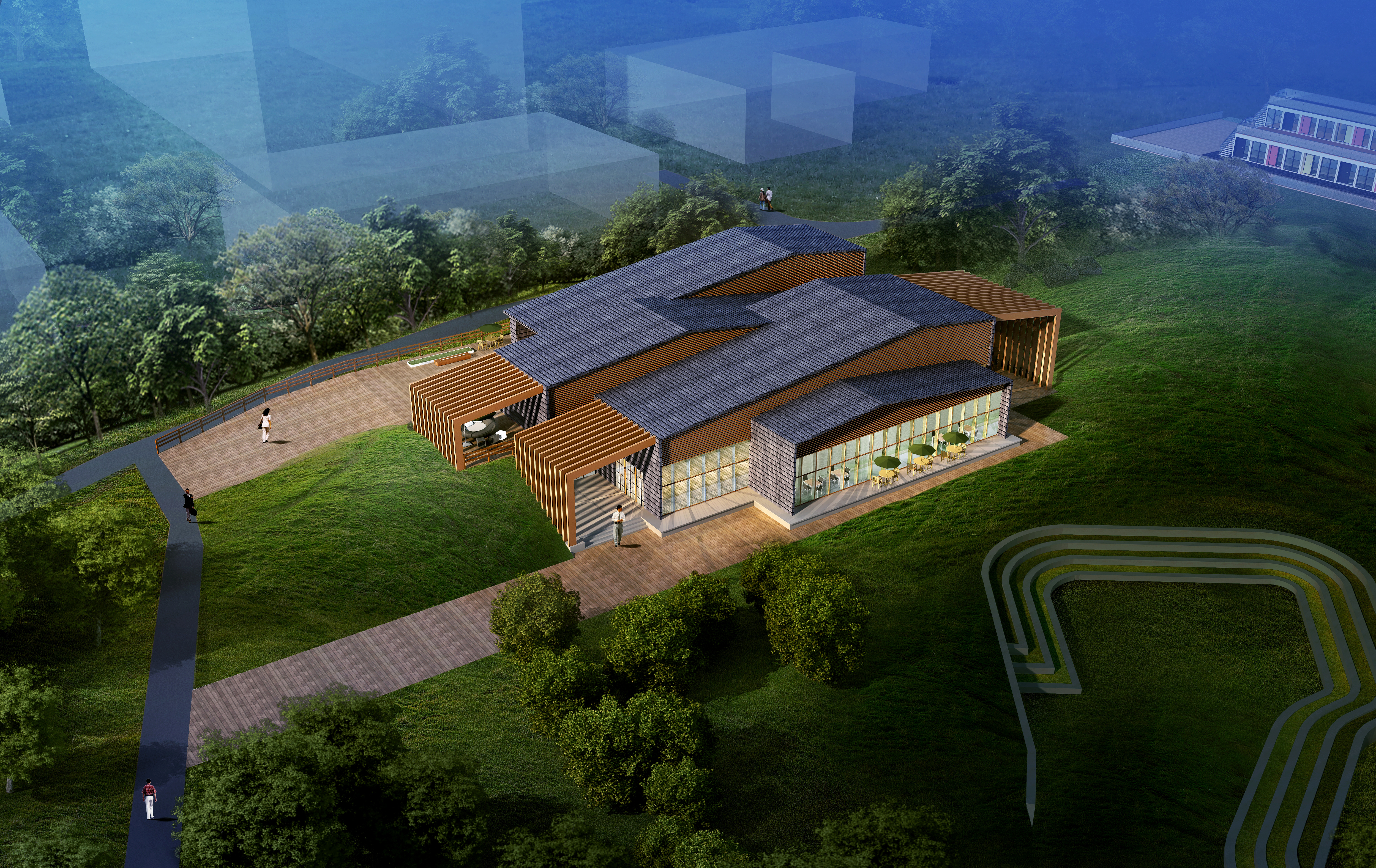 qgt20190211pan--qgt20170318o (1).jpg qgt20190211pan--qgt20170318o (1).jpg