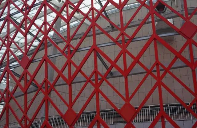 微信圖片_20201014164543.jpg 微信圖片_20201014164543.jpg