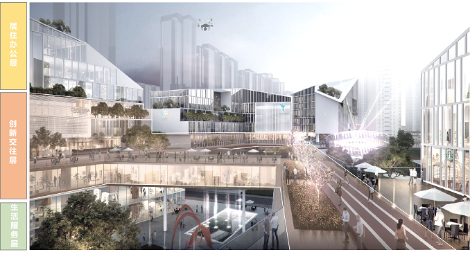 圖片9.png 圖片9.png