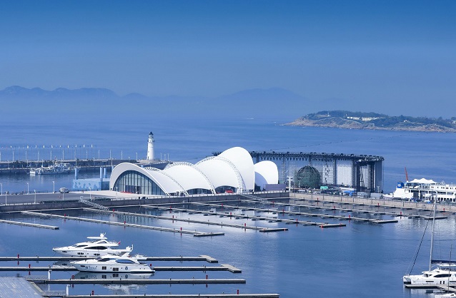 01 公共建筑分冊-2020.jpg 01 公共建筑分冊-2020.jpg