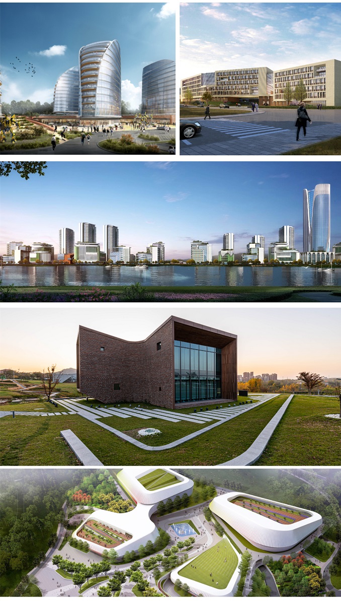 未命名_豎版拼圖_2021-02-24 (1)_副本-1.jpg 未命名_豎版拼圖_2021-02-24 (1)_副本-1.jpg