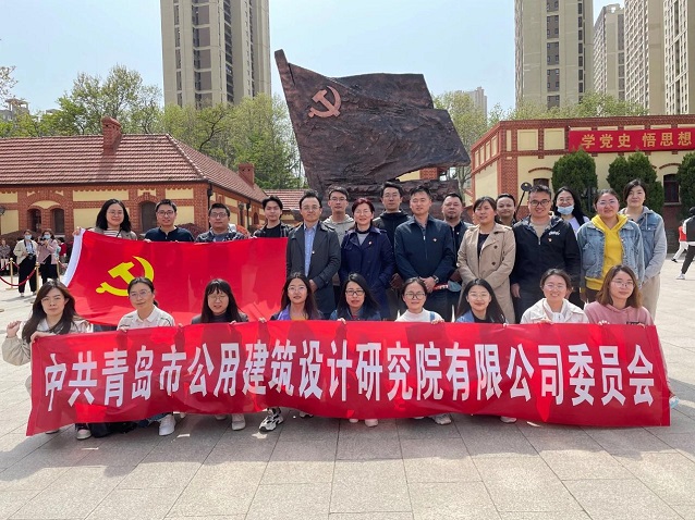 合影2、.jpg 合影2、.jpg