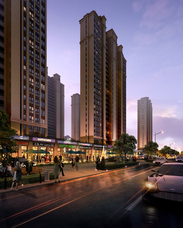 世茂.jpg 世茂.jpg