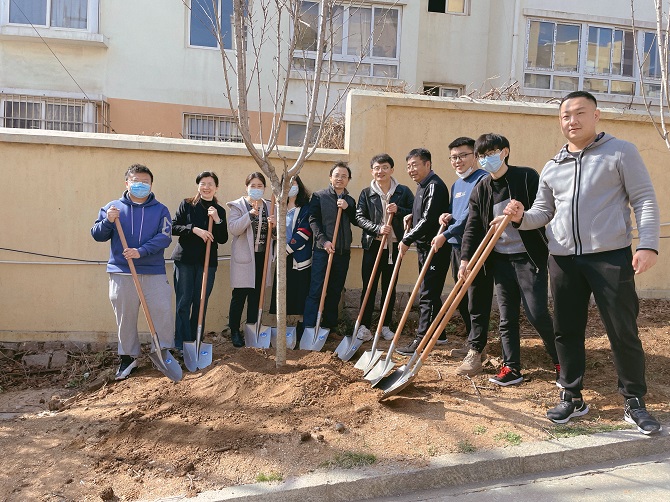 內(nèi)容—已P-微信圖片_20220407163708.jpg 內(nèi)容—已P-微信圖片_20220407163708.jpg