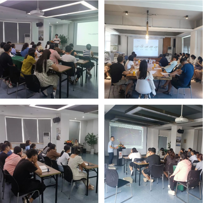 微信截圖_20220913141207.png 微信截圖_20220913141207.png