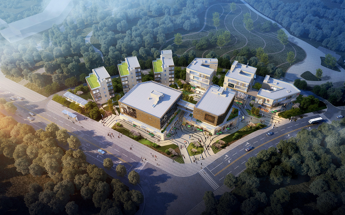 被動房產(chǎn)業(yè)研究園.png 被動房產(chǎn)業(yè)研究園.png