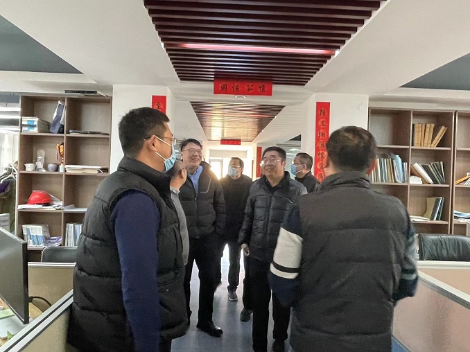 微信圖片_20230128174316.jpg 微信圖片_20230128174316.jpg