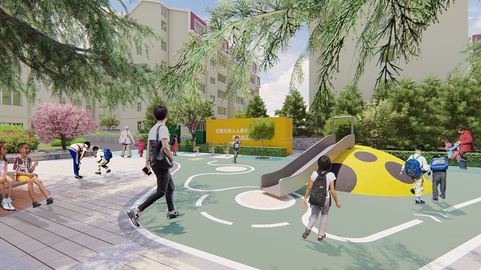 圖片8.jpg 圖片8.jpg