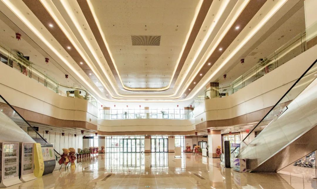 640 (5).jpg 640 (5).jpg